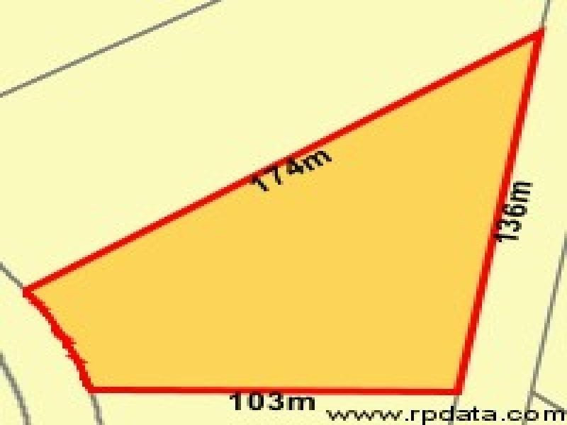 14 Bede Lawrence Close, Frederickton NSW 2440