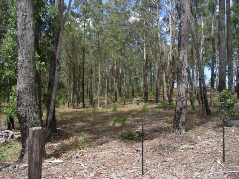 14 Bede Lawrence Close, Frederickton NSW 2440