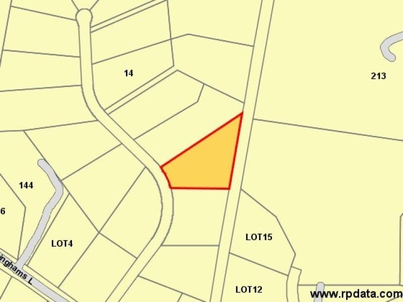 14 Bede Lawrence Close, Frederickton NSW 2440