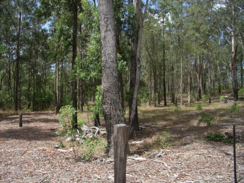 14 Bede Lawrence Close, Frederickton NSW 2440