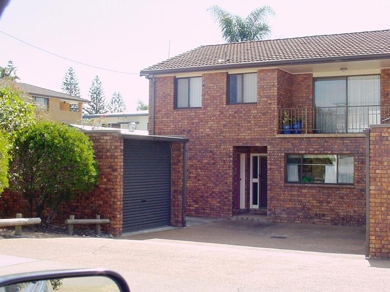 Unit 1/8 Bayview Street, South West Rocks NSW 2431