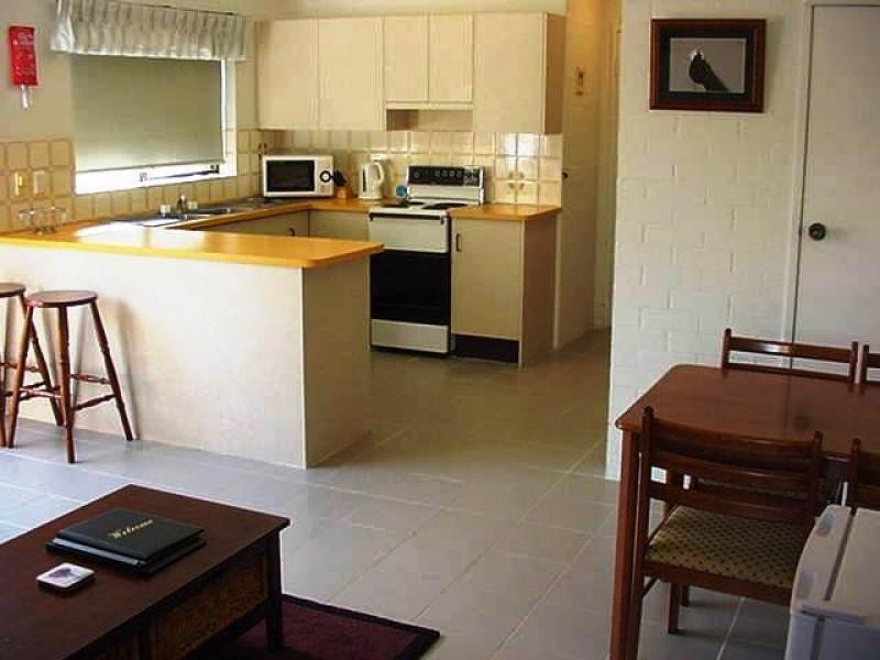 Unit 1/8 Bayview Street, South West Rocks NSW 2431