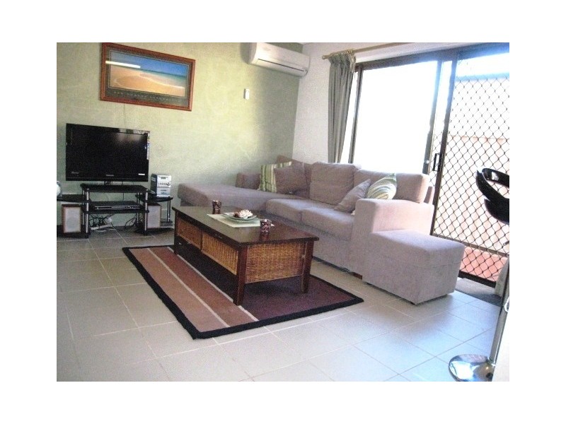 Unit 1/8 Bayview Street, South West Rocks NSW 2431