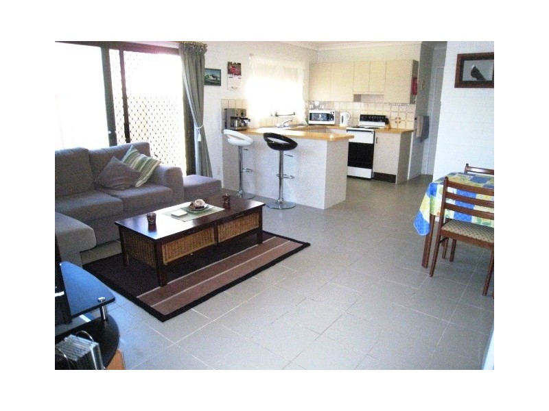 Unit 1/8 Bayview Street, South West Rocks NSW 2431