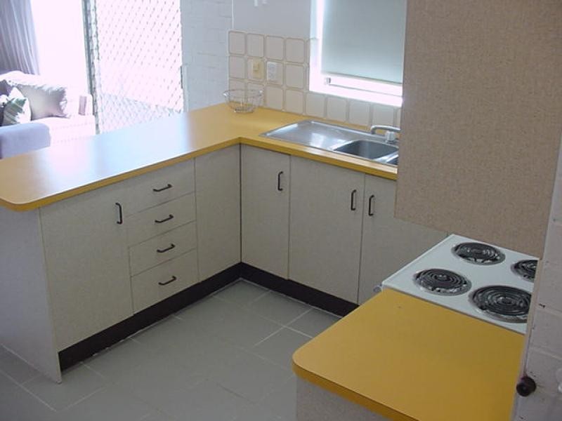 Unit 1/8 Bayview Street, South West Rocks NSW 2431