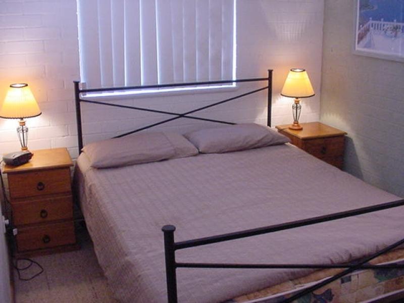 Unit 1/8 Bayview Street, South West Rocks NSW 2431