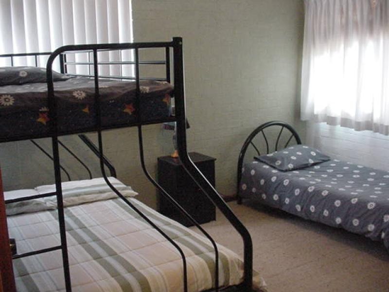 Unit 1/8 Bayview Street, South West Rocks NSW 2431