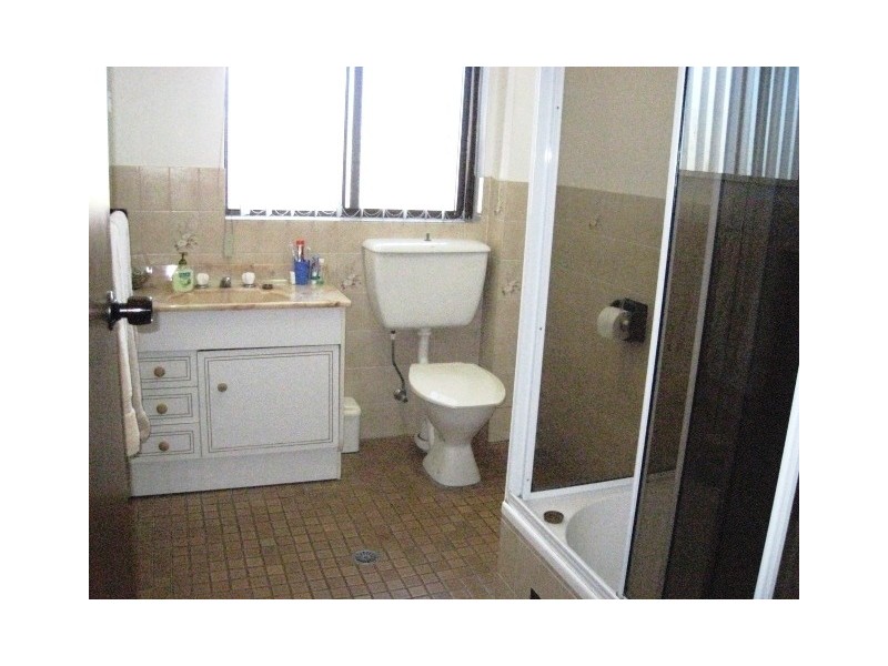 Unit 1/8 Bayview Street, South West Rocks NSW 2431