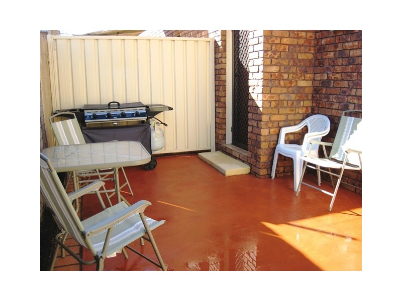 Unit 1/8 Bayview Street, South West Rocks NSW 2431