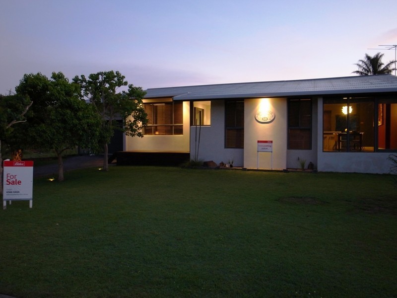 39 Phillip Dr, South West Rocks NSW 2431