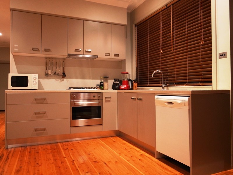 39 Phillip Dr, South West Rocks NSW 2431