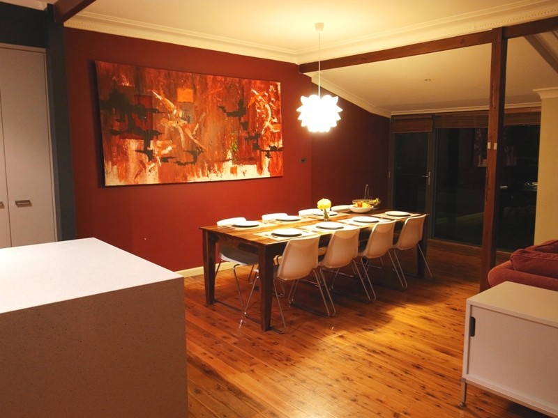 39 Phillip Dr, South West Rocks NSW 2431