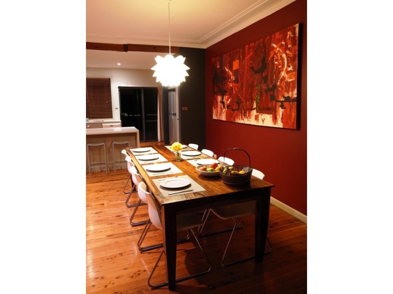 39 Phillip Dr, South West Rocks NSW 2431