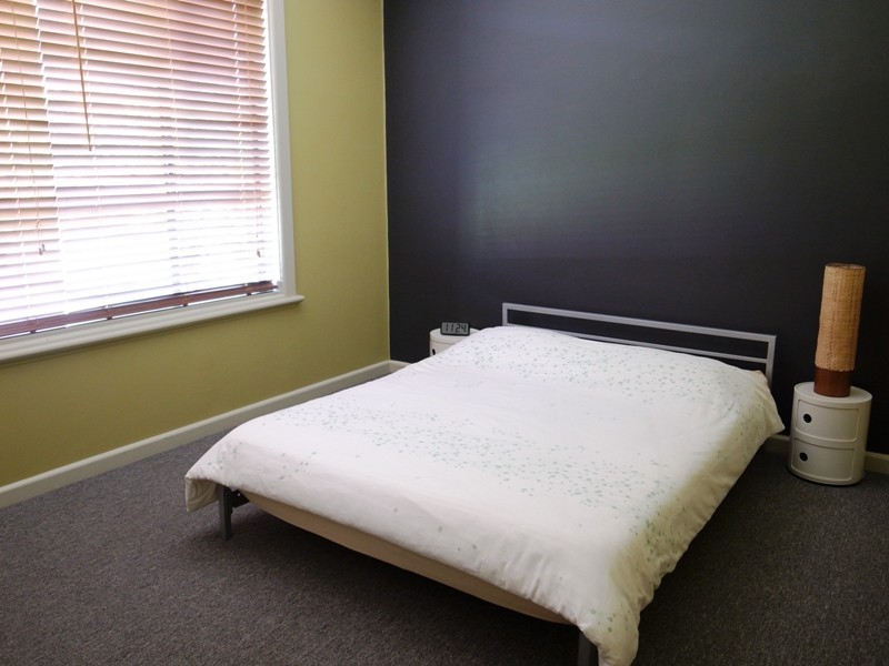 39 Phillip Dr, South West Rocks NSW 2431