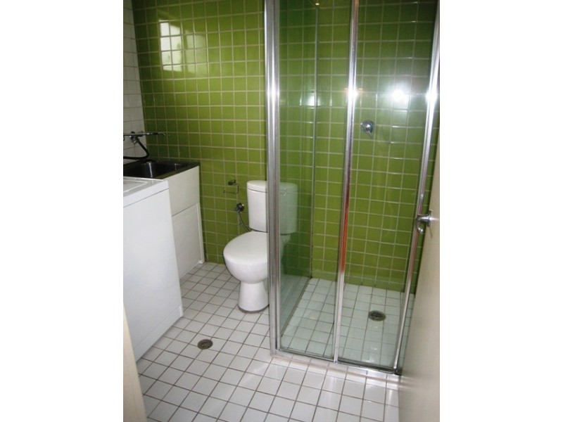 39 Phillip Dr, South West Rocks NSW 2431