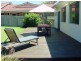 39 Phillip Dr, South West Rocks NSW 2431