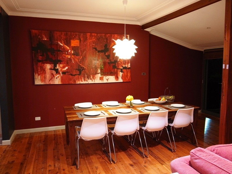 39 Phillip Dr, South West Rocks NSW 2431