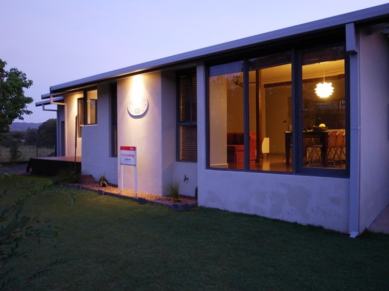 39 Phillip Dr, South West Rocks NSW 2431