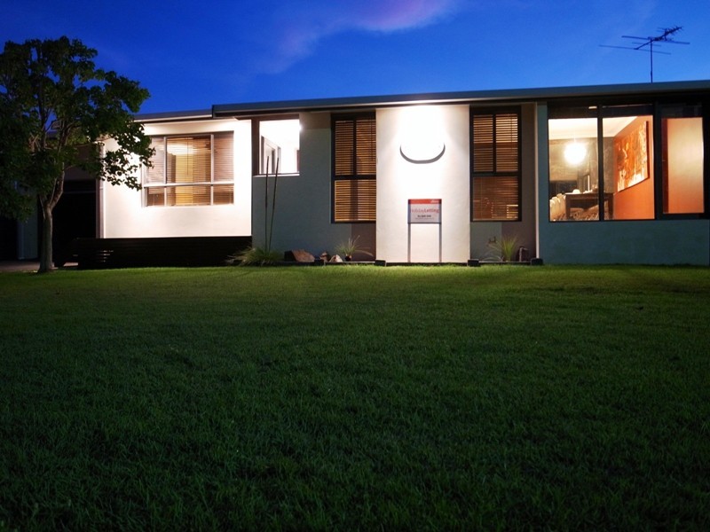 39 Phillip Dr, South West Rocks NSW 2431