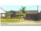 97 Gregory St, South West Rocks NSW 2431