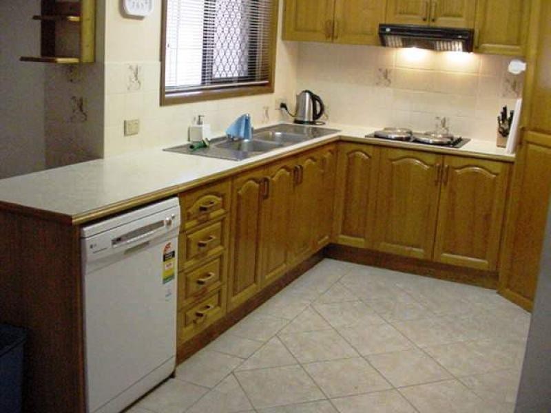 97 Gregory St, South West Rocks NSW 2431