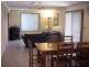 97 Gregory St, South West Rocks NSW 2431