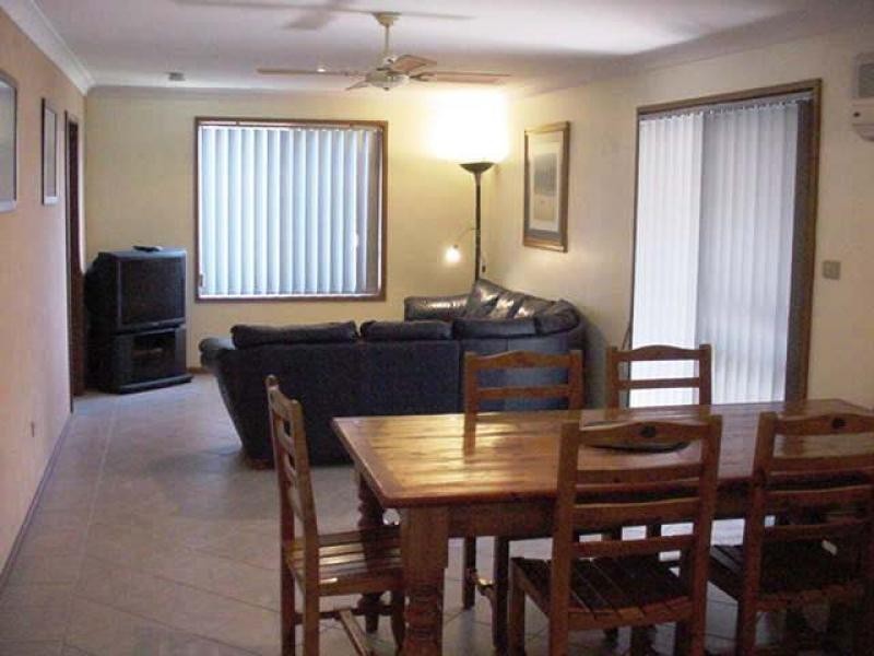 97 Gregory St, South West Rocks NSW 2431