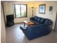 97 Gregory St, South West Rocks NSW 2431