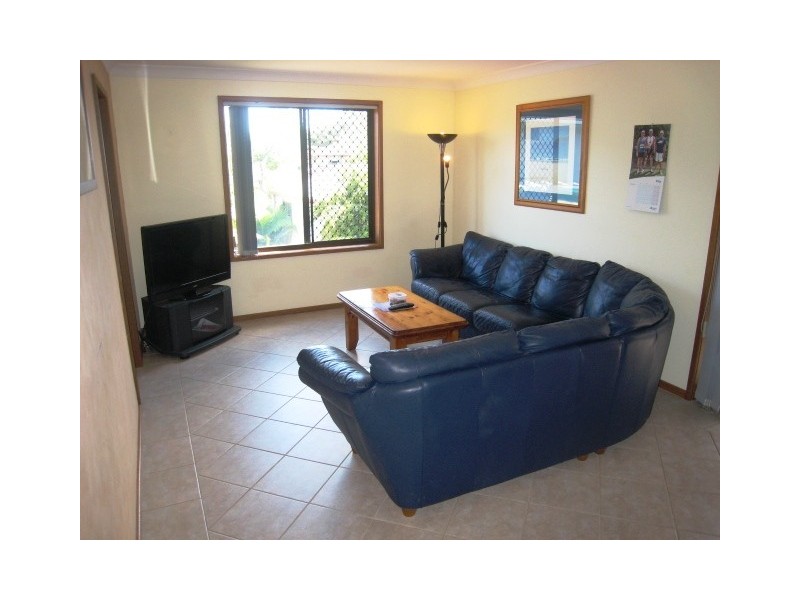 97 Gregory St, South West Rocks NSW 2431