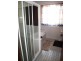 97 Gregory St, South West Rocks NSW 2431