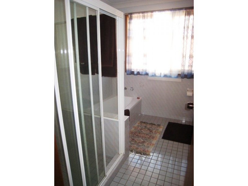 97 Gregory St, South West Rocks NSW 2431