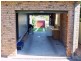 97 Gregory St, South West Rocks NSW 2431