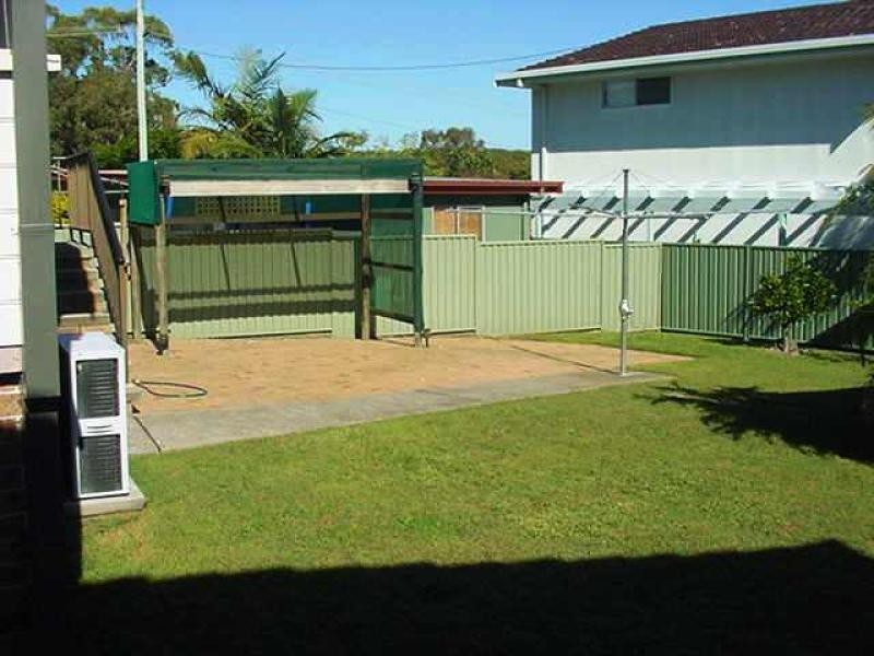 97 Gregory St, South West Rocks NSW 2431