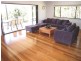4 Quarry St, South West Rocks NSW 2431