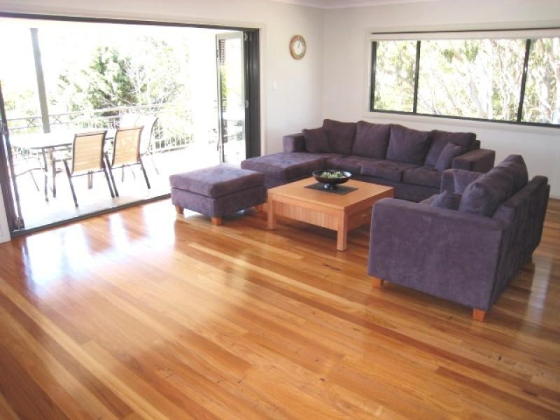 4 Quarry St, South West Rocks NSW 2431