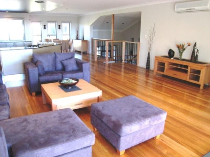 4 Quarry St, South West Rocks NSW 2431