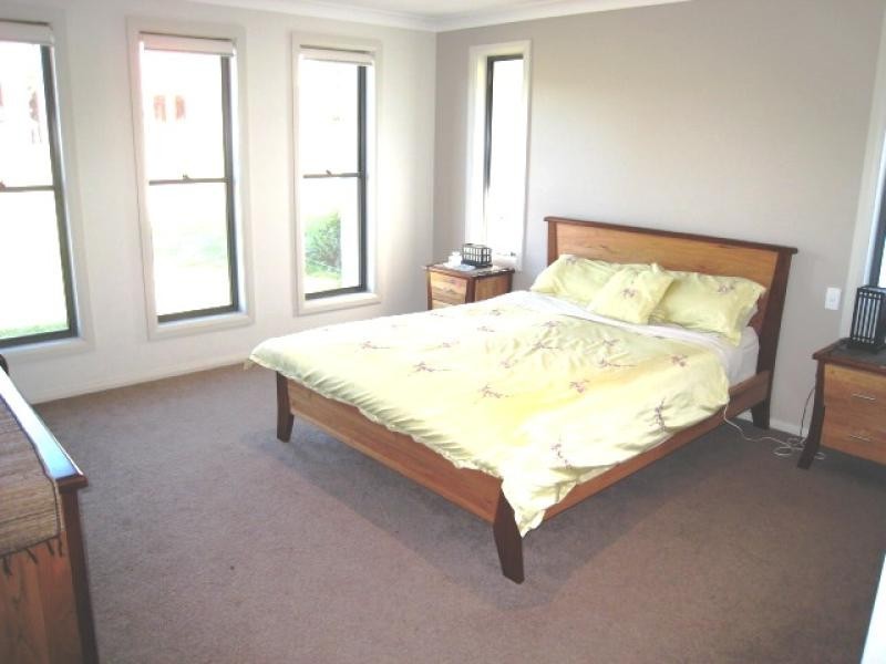 4 Quarry St, South West Rocks NSW 2431