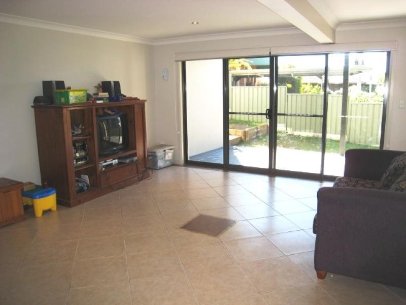 4 Quarry St, South West Rocks NSW 2431