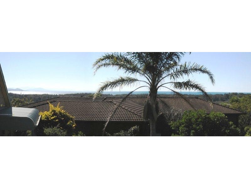 4 Quarry St, South West Rocks NSW 2431