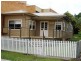 7 Memorial Ave, South West Rocks NSW 2431