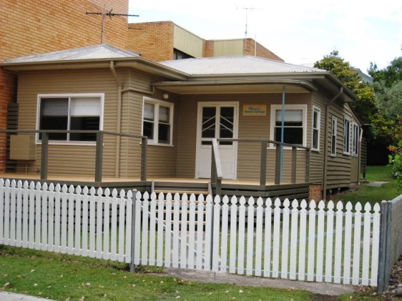 7 Memorial Ave, South West Rocks NSW 2431