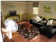 7 Memorial Ave, South West Rocks NSW 2431