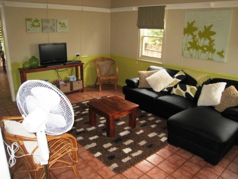 7 Memorial Ave, South West Rocks NSW 2431