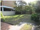 7 Memorial Ave, South West Rocks NSW 2431