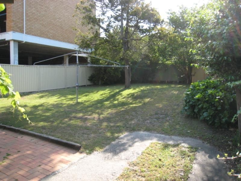 7 Memorial Ave, South West Rocks NSW 2431