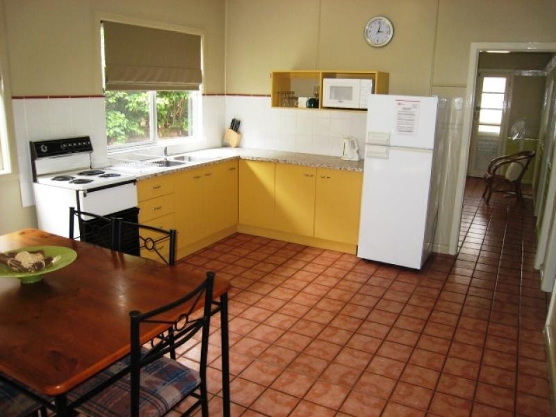 7 Memorial Ave, South West Rocks NSW 2431