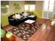 7 Memorial Ave, South West Rocks NSW 2431
