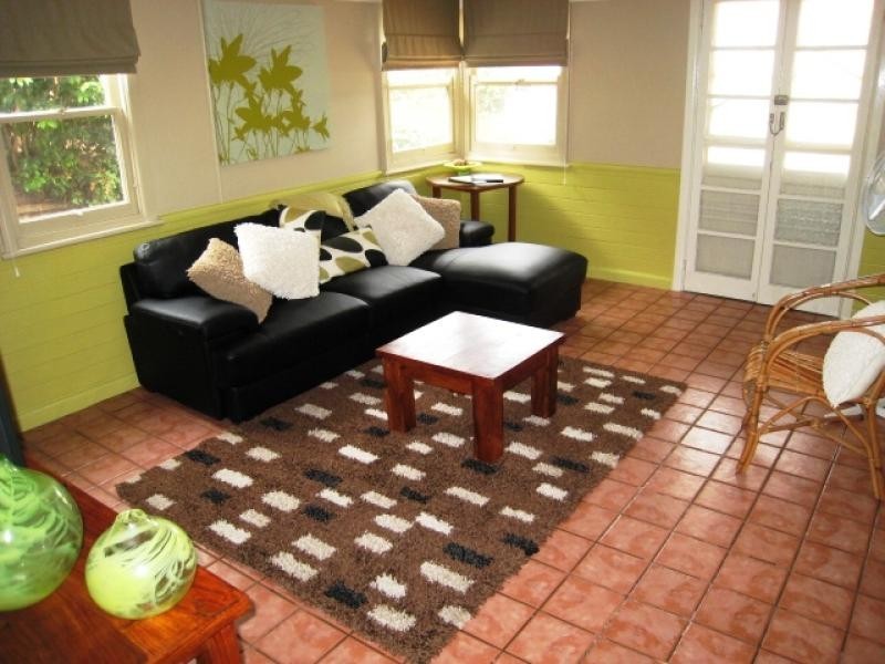 7 Memorial Ave, South West Rocks NSW 2431