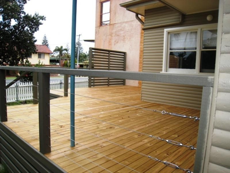 7 Memorial Ave, South West Rocks NSW 2431