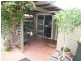 7 Memorial Ave, South West Rocks NSW 2431
